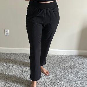 Infinity by Cherokee Scrub Pants